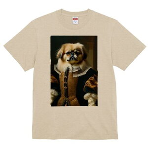 V[Y[ TVc fB[X t@  t  vg JWA 킢 lԗp h ̃fUC ʔ ё V[Y[ lTX ߑ {