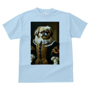 V[Y[ TVc fB[X t@  t  vg JWA 킢 lԗp h ̃fUC ʔ ё V[Y[ lTX ߑ {