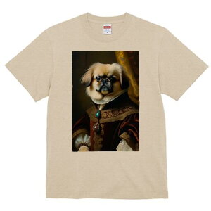 yLj[Y TVc fB[X t@  t  vg JWA 킢 lԗp h ̃fUC ʔ ё yLj[Y lTX  ߑ