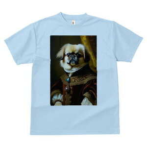 yLj[Y TVc fB[X t@  t  vg JWA 킢 lԗp h ̃fUC ʔ ё yLj[Y lTX  ߑ