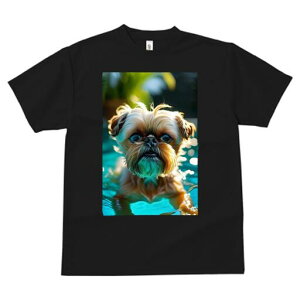 V[Y[ TVc fB[X t@  t  vg JWA 킢 lԗp h ̃fUC ʔ  V[Y[ v[