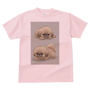 yLj[Y TVc fB[X t@  t  vg JWA 킢 lԗp h ̃fUC ʔ 킢 yLj[Y  L[g ybg