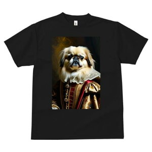 yLj[Y TVc fB[X t@  t  vg JWA 킢 lԗp h ̃fUC ʔ ё yLj[Y M ߑ lTX