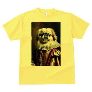 yLj[Y TVc fB[X t@  t  vg JWA 킢 lԗp h ̃fUC ʔ ё yLj[Y M ߑ lTX