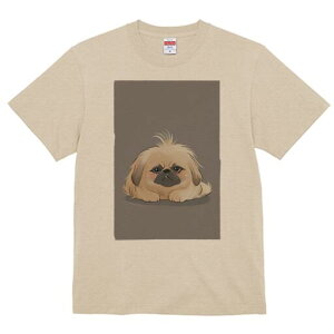 yLj[Y TVc fB[X t@  t  vg JWA 킢 lԗp h ̃fUC ʔ 킢 yLj[Y L[g  A[g