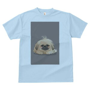 yLj[Y TVc fB[X t@  t  vg JWA 킢 lԗp h ̃fUC ʔ 킢 yLj[Y L[g  A[g