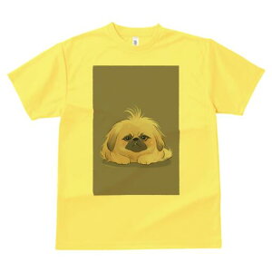 yLj[Y TVc fB[X t@  t  vg JWA 킢 lԗp h ̃fUC ʔ 킢 yLj[Y L[g  A[g