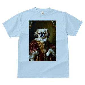 V[Y[ TVc fB[X t@  t  vg JWA 킢 lԗp h ̃fUC ʔ ё V[Y[  ߑ ̕