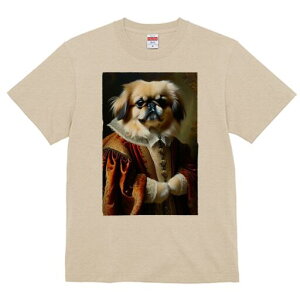 yLj[Y TVc fB[X t@  t  vg JWA 킢 lԗp h ̃fUC ʔ ё yLj[Y lTX  ߑ