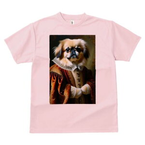 yLj[Y TVc fB[X t@  t  vg JWA 킢 lԗp h ̃fUC ʔ ё yLj[Y lTX  ߑ