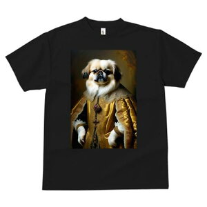 yLj[Y TVc fB[X t@  t  vg JWA 킢 lԗp h ̃fUC ʔ [u yLj[Y  { ߑ