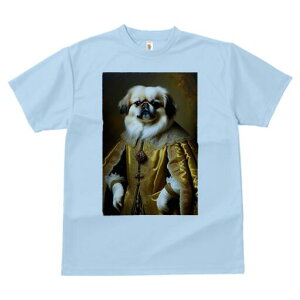 yLj[Y TVc fB[X t@  t  vg JWA 킢 lԗp h ̃fUC ʔ [u yLj[Y  { ߑ