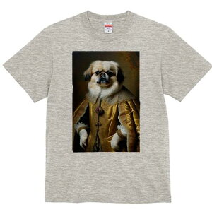 yLj[Y TVc fB[X t@  t  vg JWA 킢 lԗp h ̃fUC ʔ [u yLj[Y  { ߑ