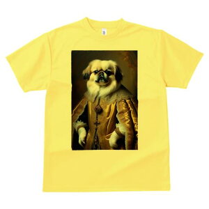 yLj[Y TVc fB[X t@  t  vg JWA 킢 lԗp h ̃fUC ʔ [u yLj[Y  { ߑ