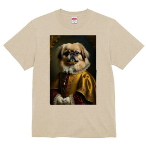 yLj[Y TVc fB[X t@  t  vg JWA 킢 lԗp h ̃fUC ʔ ё yLj[Y M ߑ {