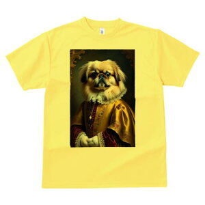 yLj[Y TVc fB[X t@  t  vg JWA 킢 lԗp h ̃fUC ʔ ё yLj[Y M ߑ {