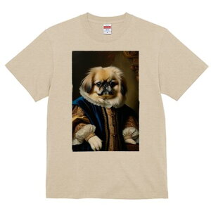 yLj[Y TVc fB[X t@  t  vg JWA 킢 lԗp h ̃fUC ʔ ё yLj[Y 