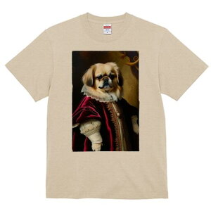 yLj[Y TVc fB[X t@  t  vg JWA 킢 lԗp h ̃fUC ʔ ё yLj[Y M ߑ {