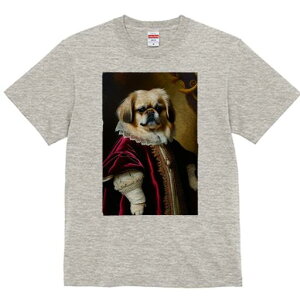 yLj[Y TVc fB[X t@  t  vg JWA 킢 lԗp h ̃fUC ʔ ё yLj[Y M ߑ {