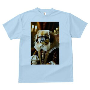 yLj[Y TVc fB[X t@  t  vg JWA 킢 lԗp h ̃fUC ʔ Ȃ yLj[Y