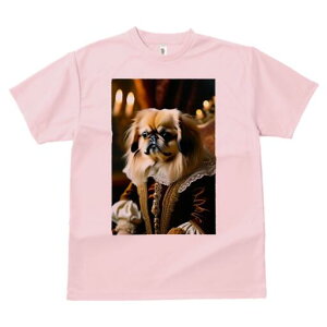 yLj[Y TVc fB[X t@  t  vg JWA 킢 lԗp h ̃fUC ʔ Ȃ yLj[Y