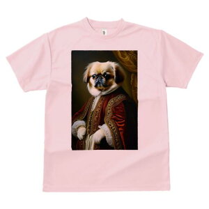 yLj[Y TVc fB[X t@  t  vg JWA 킢 lԗp h ̃fUC ʔ M yLj[Y { ߑ lTX