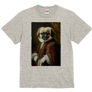 yLj[Y TVc fB[X t@  t  vg JWA 킢 lԗp h ̃fUC ʔ M yLj[Y { ߑ lTX