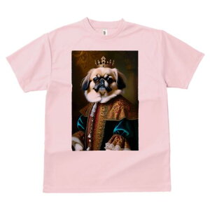 yLj[Y TVc fB[X t@  t  vg JWA 킢 lԗp h ̃fUC ʔ  yLj[Y M ߑ lTX