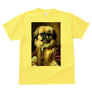 yLj[Y TVc fB[X t@  t  vg JWA 킢 lԗp h ̃fUC ʔ ё yLj[Y lTX