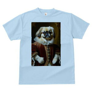 yLj[Y TVc fB[X t@  t  vg JWA 킢 lԗp h ̃fUC ʔ ё yLj[Y lTX  hX