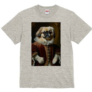 yLj[Y TVc fB[X t@  t  vg JWA 킢 lԗp h ̃fUC ʔ ё yLj[Y lTX  hX