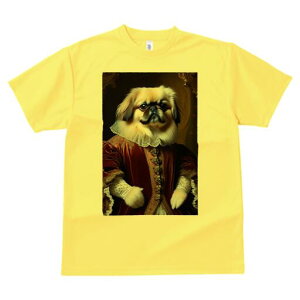 yLj[Y TVc fB[X t@  t  vg JWA 킢 lԗp h ̃fUC ʔ ё yLj[Y lTX  hX