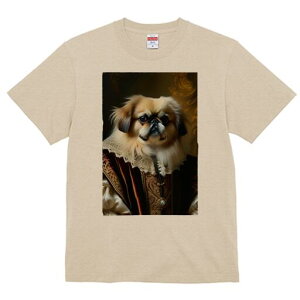 yLj[Y TVc fB[X t@  t  vg JWA 킢 lԗp h ̃fUC ʔ ё yLj[Y lTX