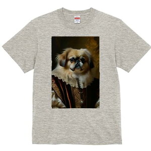 yLj[Y TVc fB[X t@  t  vg JWA 킢 lԗp h ̃fUC ʔ ё yLj[Y lTX