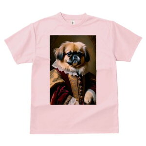 yLj[Y TVc fB[X t@  t  vg JWA 킢 lԗp h ̃fUC ʔ ё yLj[Y lTX