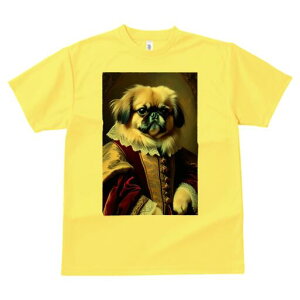 yLj[Y TVc fB[X t@  t  vg JWA 킢 lԗp h ̃fUC ʔ ё yLj[Y lTX