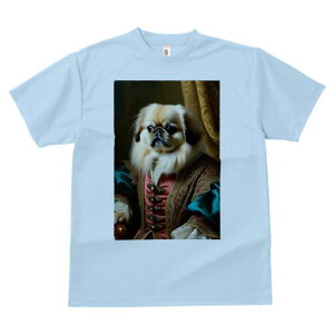 yLj[Y TVc fB[X t@  t  vg JWA 킢 lԗp h ̃fUC ʔ ё yLj[Y M ߑ hX