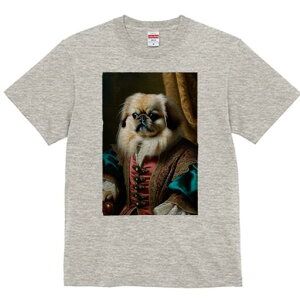 yLj[Y TVc fB[X t@  t  vg JWA 킢 lԗp h ̃fUC ʔ ё yLj[Y M ߑ hX