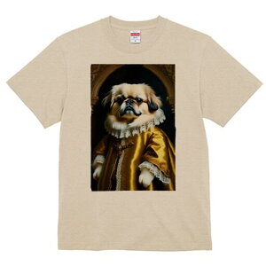 yLj[Y TVc fB[X t@  t  vg JWA 킢 lԗp h ̃fUC ʔ ё yLj[Y M ߑ lTX