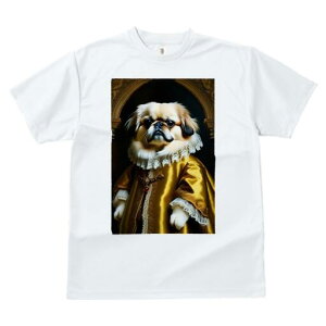 yLj[Y TVc fB[X t@  t  vg JWA 킢 lԗp h ̃fUC ʔ ё yLj[Y M ߑ lTX