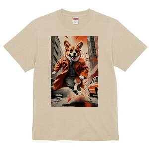 R[M[ TVc fB[X t@  t  vg JWA 킢 lԗp h ̃fUC ʔ R[g R[M[ X[c  