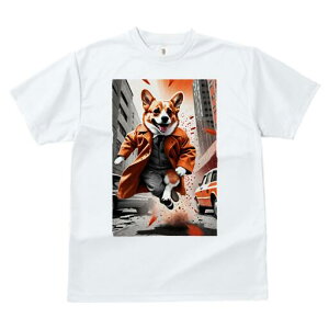 R[M[ TVc fB[X t@  t  vg JWA 킢 lԗp h ̃fUC ʔ R[g R[M[ X[c  