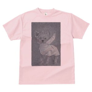 }`[Y TVc fB[X t@  t  vg JWA 킢 lԗp h ̃fUC ʔ hX }`[Y