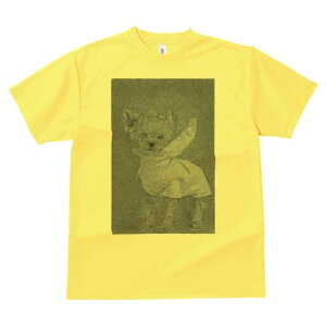 }`[Y TVc fB[X t@  t  vg JWA 킢 lԗp h ̃fUC ʔ hX }`[Y