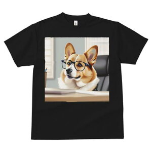 R[M[ TVc fB[X t@  t  vg JWA 킢 lԗp h ̃fUC ʔ Kl R[M[ ItBX fXN ֎q