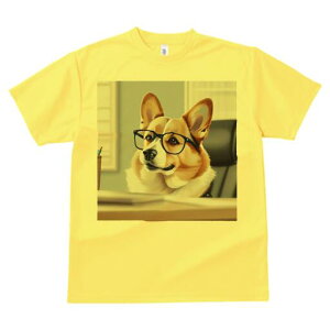 R[M[ TVc fB[X t@  t  vg JWA 킢 lԗp h ̃fUC ʔ Kl R[M[ ItBX fXN ֎q