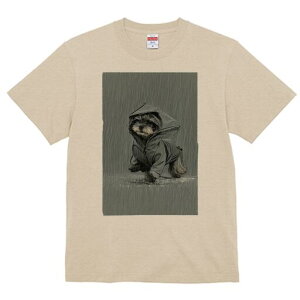 V[Y[ TVc fB[X t@  t  vg JWA 킢 lԗp h ̃fUC ʔ J V[Y[ CR[g