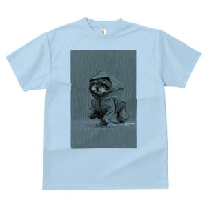 V[Y[ TVc fB[X t@  t  vg JWA 킢 lԗp h ̃fUC ʔ J V[Y[ CR[g