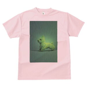 EGXgnChzCgeA TVc fB[X t@  t  vg JWA 킢 lԗp h ̃fUC ʔ ̑ EGXgnChzCg