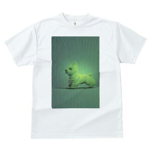 �E�G�X�g�n�C�����h�z���C�g�e���A T�V���c ���f�B�[�X ���t�@�� ���� �t�� ���� �v�����g �J�W���A�� ���킢�� �l�ԗp ���h ���������̃f�U�C�� �ʔ� ���̑� �E�G�X�g�n�C�����h�z���C�g